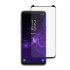 Incipio Samsung Galaxy S9 Plex Shield Edge Glass Screen Protector 1