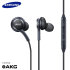 Official Samsung Galaxy S9 Tuned By AKG In-Ear Earphones 1