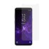 Incipio Plex RX Galaxy S9 selbstheilender Bildschirmschutz 1