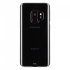 Case-Mate Barely There for Samsung Galaxy S9 - Clear 1