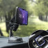 Olixar DriveTime Samsung Galaxy S9 Plus Kfz Halter & Lade Pack 1