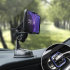 Olixar DriveTime Samsung Galaxy S9 Car Holder & Charger Pack 1