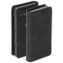 Krusell Sunne 2 Card Sony Xperia XZ2 Compact Folio Wallet Case - Black 1