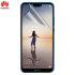Official Huawei P20 Lite Film Screen Protector 1