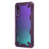 Ringke Fusion X Huawei P20 Pro Tough Case - Lilac Purple 1