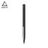 Adonit Ink PRO Microsoft Surface Pro 3 / 4 / 2017 Stylus - Black 1