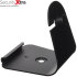 SecurityXtra SecureStand iMac / iMac Pro 27" Security Stand 1