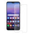 Eiger 3D Glass Huawei P20 Tempered Glass Screen Protector 1