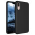 Eiger North Huawei P20 Dual Layer Protective Case - Black 1