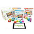 Tiggly 3-in-1 Learner Kit for tablets 1