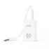 Twelve South AirFly Wireless Transmitter for AirPods and Headphones 1