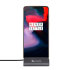 4smarts VoltDock OnePlus 6 USB-C Desktop Charge & Sync Dock 1