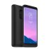 Mophie Samsung Galaxy S9 Juice Pack Battery Case - Black 1