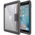 OtterBox UnlimitEd iPad Pro 9.7 Tough Case - Slate Grey 1