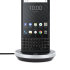 Kidigi BlackBerry KEY2 Desktop Charging Dock 1