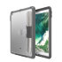 OtterBox UnlimitEd iPad 9.7 2017 Tough Case - Slate Grey 1