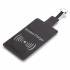 Ultradünner USB-C Qi kabelloser Ladeadapter für USB-C Qi 1