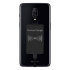 OnePlus 6 Ultra Thin Qi Wireless Charging Adapter 1