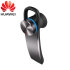 Oreillette Bluetooth officielle Huawei Honor Crescent AM07C – Gris 1