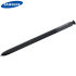 S Pen Oficial Samsung Galaxy Note 9 - Negro 1