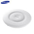 Official Samsung Galaxy Fast Wireless Charger - White 1