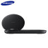 Official Samsung Galaxy Super Fast Wireless Charger Duo - Black 1