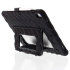 Gumdrop Hideaway iPad Pro 10.5 inch Stand Case - Black 1