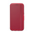 OtterBox Symmetry Series Etui Samsung Galaxy S7 Flip Cover Case - Red 1