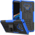 Samsung Note 9 Protective Case Olixar ArmourDillo - Blue 1