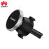 Official Huawei Universal Magnetic Vent Mount - Black 1