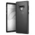 Ringke Air Samsung Galaxy Note 9 Case - Smoke Black 1