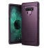 Ringke Onyx Samsung Galaxy Note 9 Tough Case - Lilac Purple 1