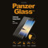 PanzerGlass Case Friendly Galaxy Note 9 Glass Screen Protector - Black 1