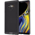 Olixar MeshTex Samsung Galaxy Note 9 Slim Case - Tactical Black 1