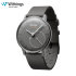 Withings Activité Pop Watch Hybrid Smart Watch & Fitness Tracker -Grey 1