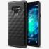 Caseology Galaxy Note 9 Parallax Series Case - Black 1