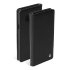 Krusell Malmo Samsung Galaxy Note 9 Folio Case - Black 1