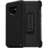 OtterBox Defender Screenless Samsung Galaxy Note 9 Case - Black 1