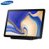 Offizielle Samsung Galaxy Tab S4 / Tab A 10.5 Desktop Ladestation 1