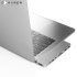 HyperDrive PRO 8-in-2 USB-C MacBook Pro Hub - Space Grey 1
