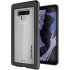 Ghostek Atomic Slim Samsung Galaxy Note 9 Tough Case - Black 1