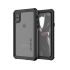 Ghostek Nautical 2 iPhone XS Waterproof Case - Black 1