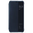 Officiële Huawei Mate 20 Lite Smart View Flip Case - Blauw 1