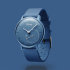 Withings Activité Pop Watch Hybrid Smart Watch & Fitness Tracker -Blue 1