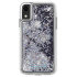 Case-Mate iPhone XR Waterfall Glitter Case - Iridescent 1