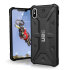 UAG Pathfinder iPhone XS Max Rugged Case - Black 1