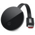 Google Chromecast Ultra - 4K - Black 1