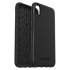 OtterBox Symmetry Series iPhone XS Max Tough Case - Black 1