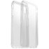 OtterBox Symmetry Series iPhone XS Max Clear Case 1