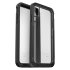 Otterbox Pursuit Series iPhone XR Tough Case - Black / Clear 1
